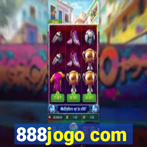 888jogo com